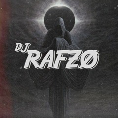 SINTO MUITO VOCÊ VAI PAGAR POR ISSO - DJ RAFZØ