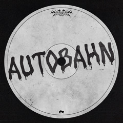 AUTOBAHN
