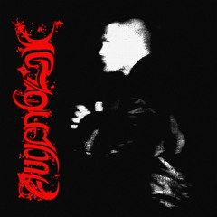AUGENBLICK (prod. kenzee)