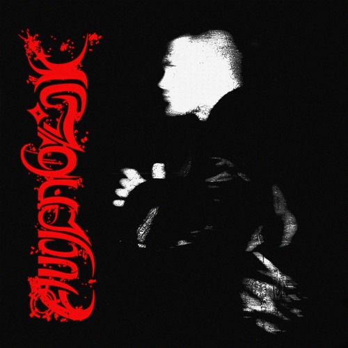 AUGENBLICK (prod. kenzee)