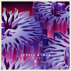 V Tingz [V Recordings]