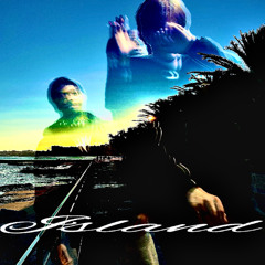 Island (Feat. Astroo & Naba)