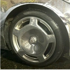 wheels fall off feat kanye and [redacted] 😭😭