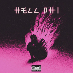 Hell phi