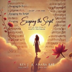 Escaping the Script of Competition