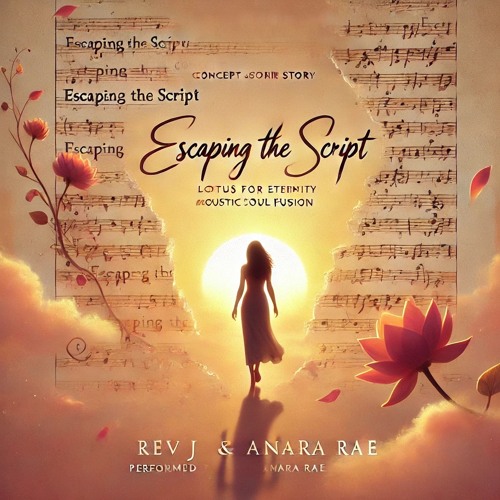 Escaping the Script of Competition