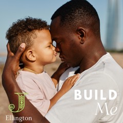 Build Me (Save Me)