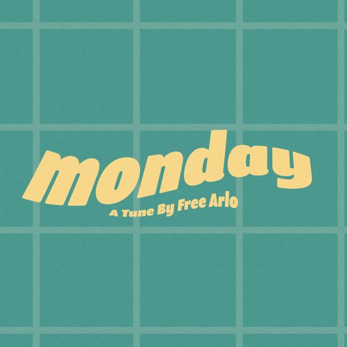 monday