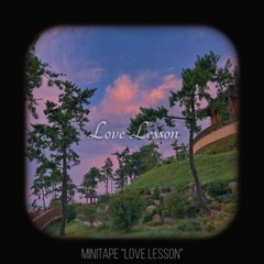 2. Love Freestyle (Prod. Anywaywell)