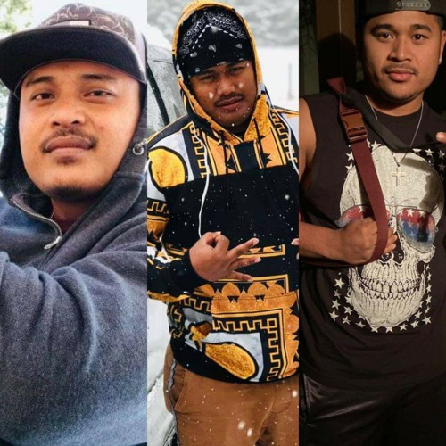 Tj, Dickson & Jady - "Pwipwi Nee" (Remix)