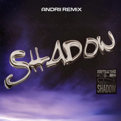 VisionV & NUZB - Shadow (feat. Lena Leon) - ANDRII Remix
