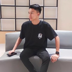DJ RBBC BELANDA JJ VIRAL
