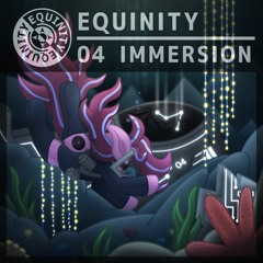 BL1NKY - Speedpaint (Equinity 04: Immersion Release)