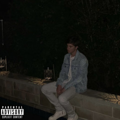 peace (prod. sustain.)