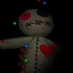 Giacoshi - Voodoo Doll