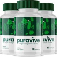 Puravive Review _ Does It Work for Weight Loss_ - Insight Reviews (youtube)