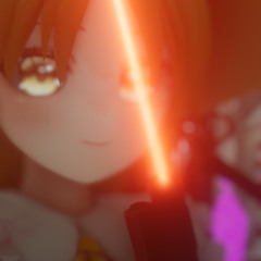 switch (prod. jxyrust)