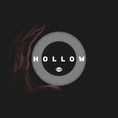 HOLLOW : October Mix