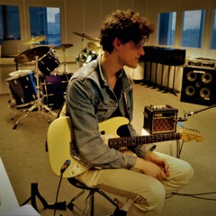 All & Everything | Sunday Noon Sessions