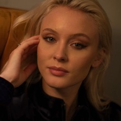 MssingNo 2024 Teaser Zara Larsson Mix