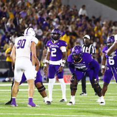 I’m da man - TJMoneyy x KTVICHII