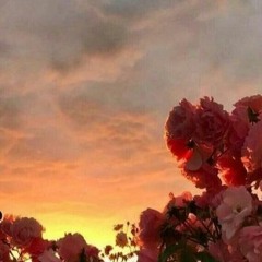 Denimadic & Griggs - LUST (Slowed+Reverb)