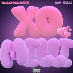 Rubber Bandz [prod.kakurokun]