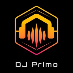 DJ Primo - A Little Rainy Saturday Dance Set