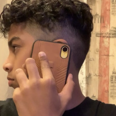 احمد برهان-تاره || BoTrki.