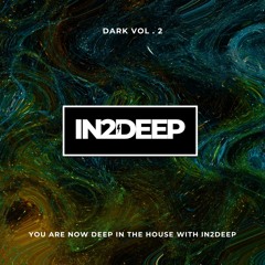 In2Deep Vol.2