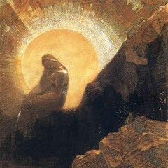 Me Lembra (prod. SOAP + Le Abscence)