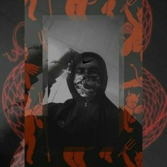 vem fuder na linha montagem DJ- (GBZIN)