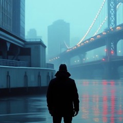 Cleveland Winter Colaps