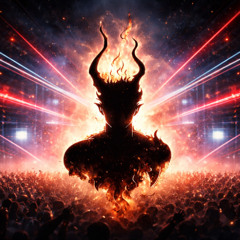 PULSEZERO - DANCE WITH DEVIL