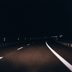 Night_Sequence_02 [118 Bpm]