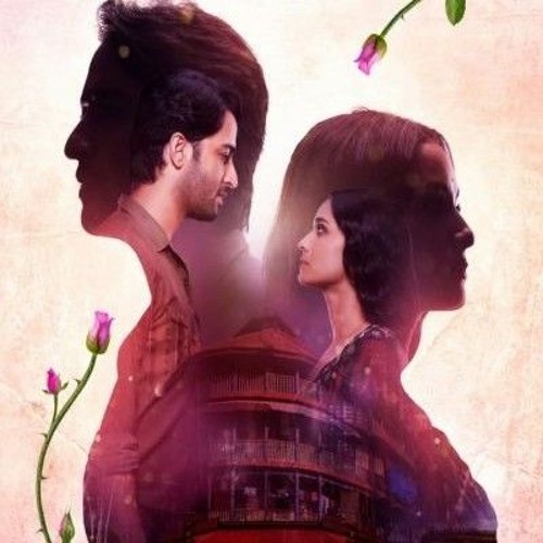 Pavitra Rishta 2 song ❤️