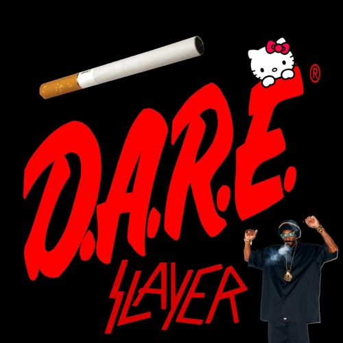 dare tobacco Anti-vaping Campaigns Are D.A.R.E. 2.0 and More! THR News Perfect for dressing up casual outfits or adding an unexpected edge to your everyday look. Virginia Dare Cut Plug Tobacco