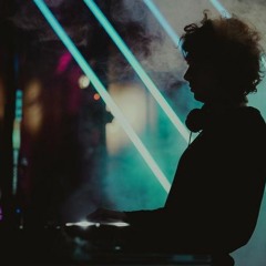 SECRET LOCATION FABRIK EDITION