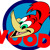 Artwork for Woody Woodpecker - Guess Who? (Drums & Chords Remix)