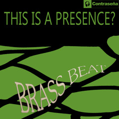 Brass Beat (Real Version)