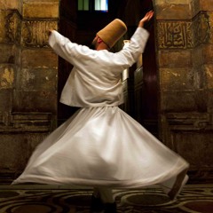 جهاد الكالوتي_أَمِنْ تذكُّرِ جِيرانٍ بِذي سَلَمِ