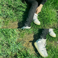 Caly Swiat (cavz + shepy)