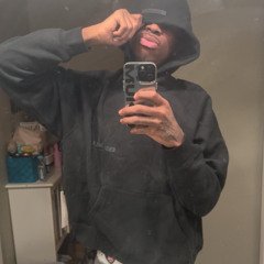 pꝋwerade! [prod. by jarrdx]