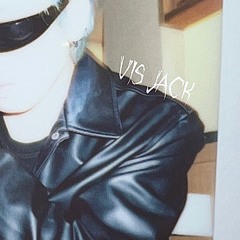 ASH ISLAND-WONDER(cover by VIS JACK)