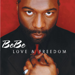 Jesus Children Of America (Album Version) [feat. BeBe Winans & Marvin Winans]