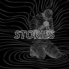 TEL - Stories