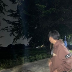 dia masa lalumu v2 (imamsidik).mp3