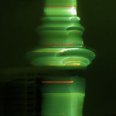 I CANT ESCAPE YOU (with ihatetyler)