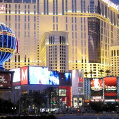 Review Special Price Vegas! The Show At Planet Hollywood Resort And Casino