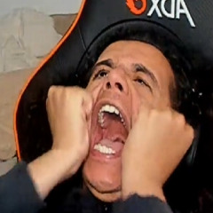 Do It For Free (NYC/Bronx Flow)